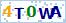 Click Refresh verification code