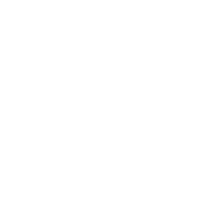YUYAO Ruijiong Daily Necessities Factory