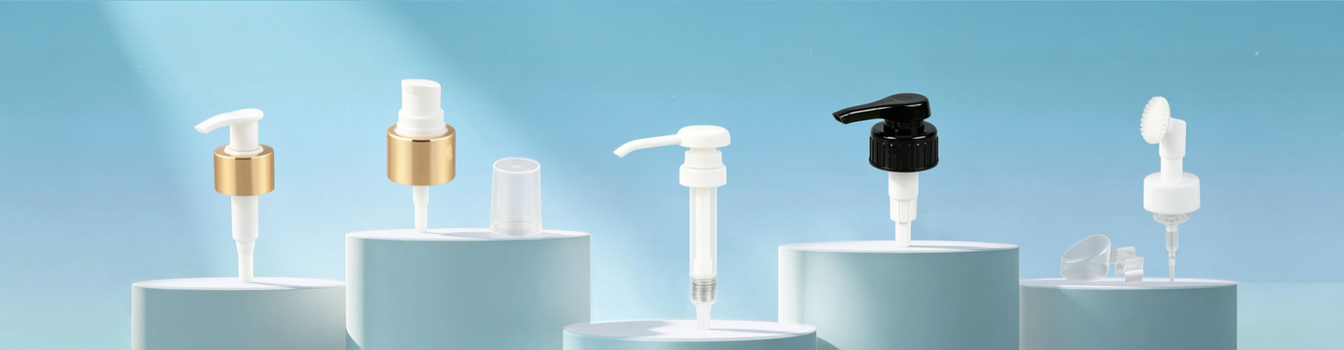 daily-chemical-packaging