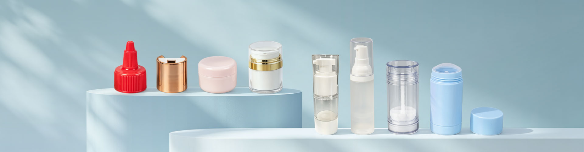 cosmetic-packaging