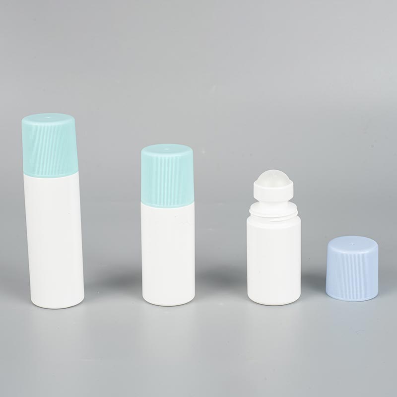 Body Deodorant Stick