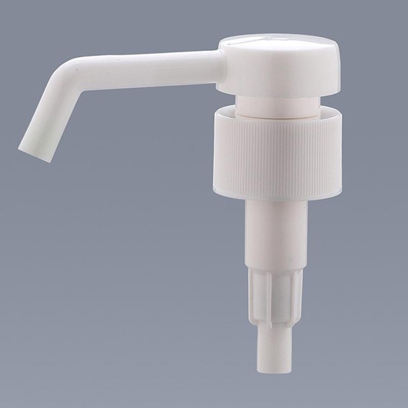 Eco-Friendly Recyclable Liquid Pump