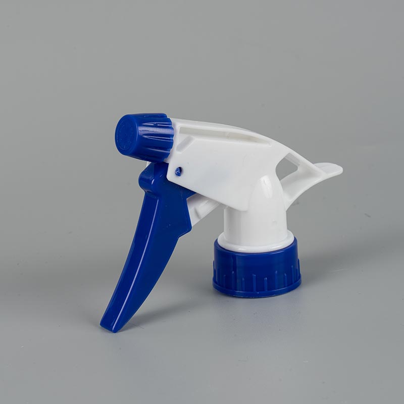 Garden Trigger Sprayer