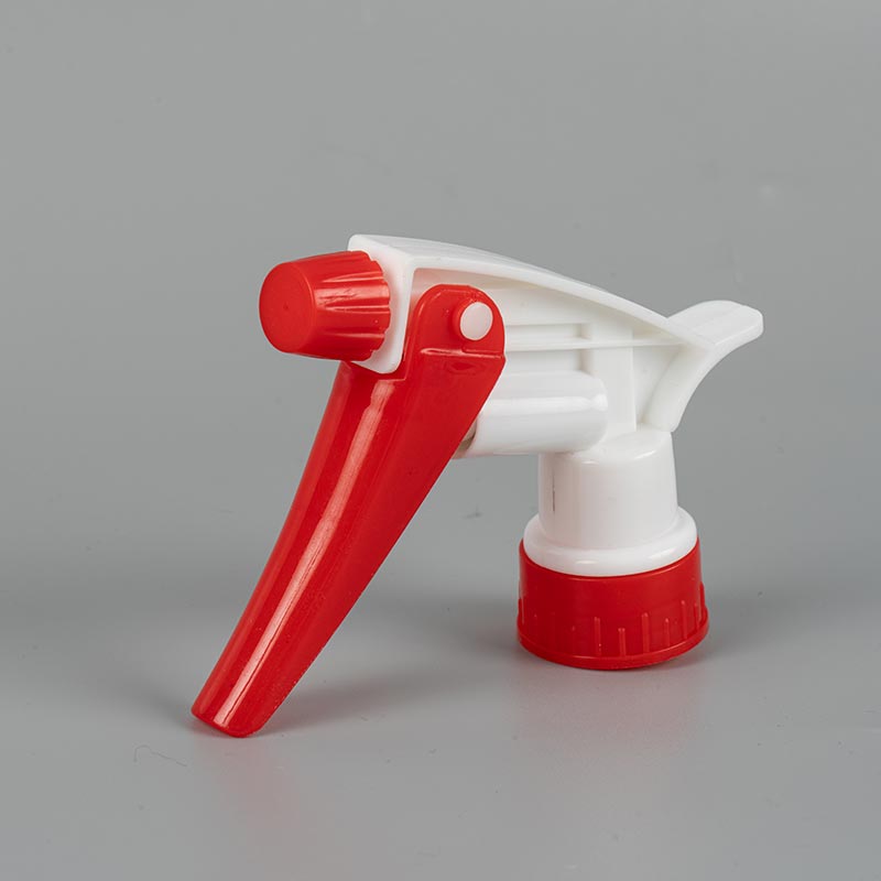 Garden Trigger Sprayer