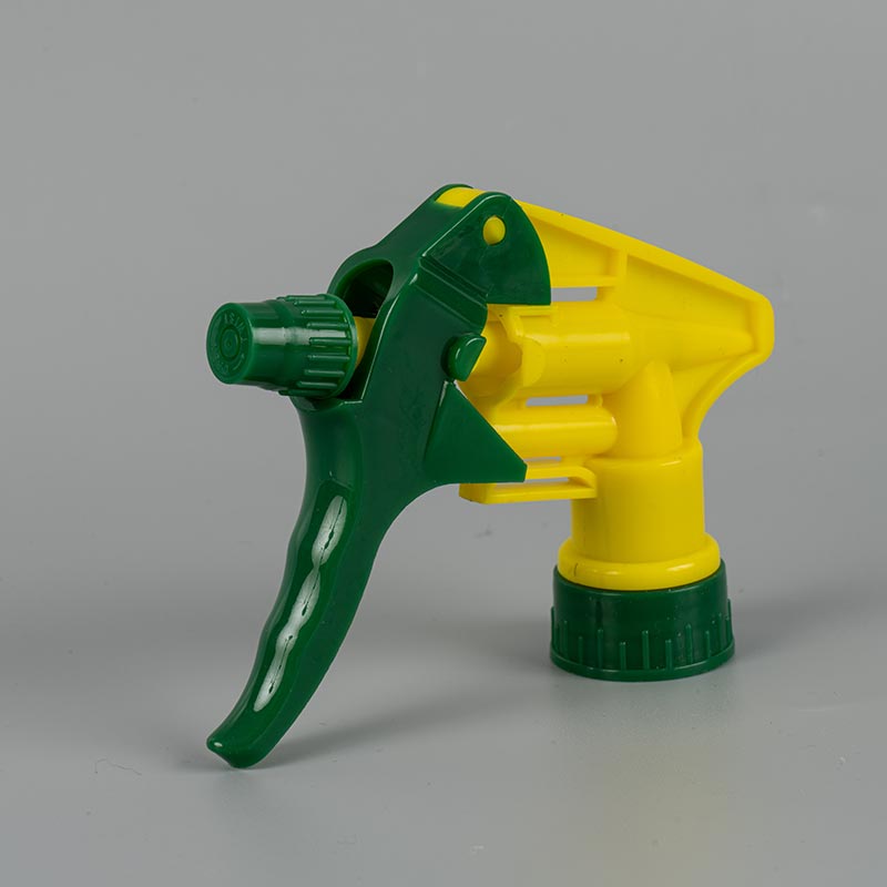 Garden Trigger Sprayer