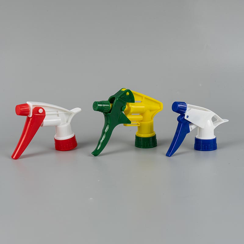 Garden Trigger Sprayer