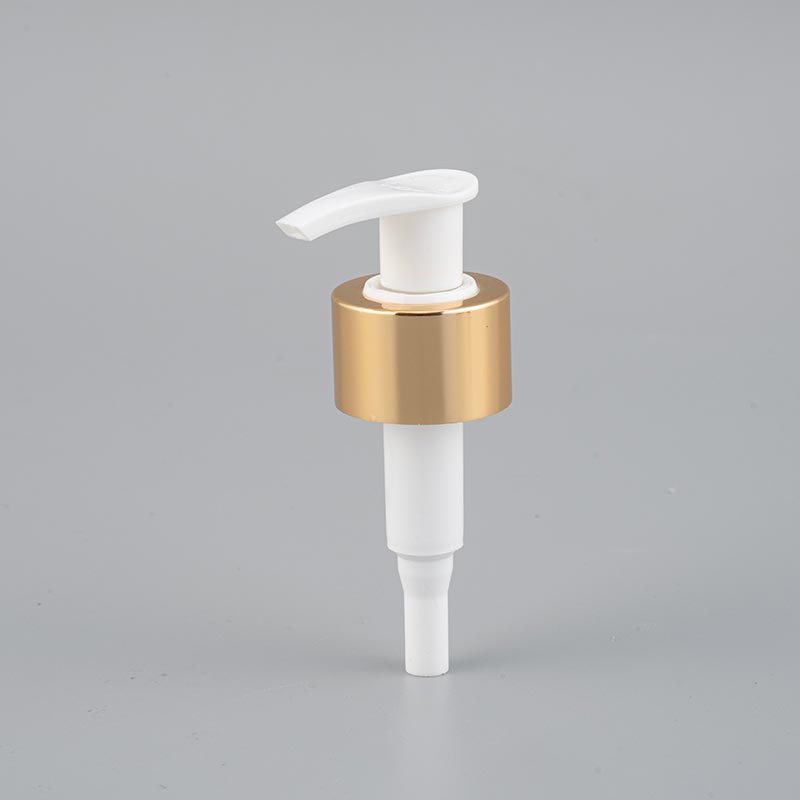 Household Cleaning Switch Pump