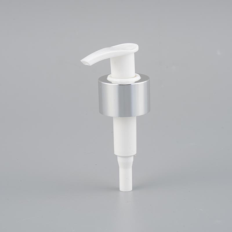 Household Cleaning Switch Pump