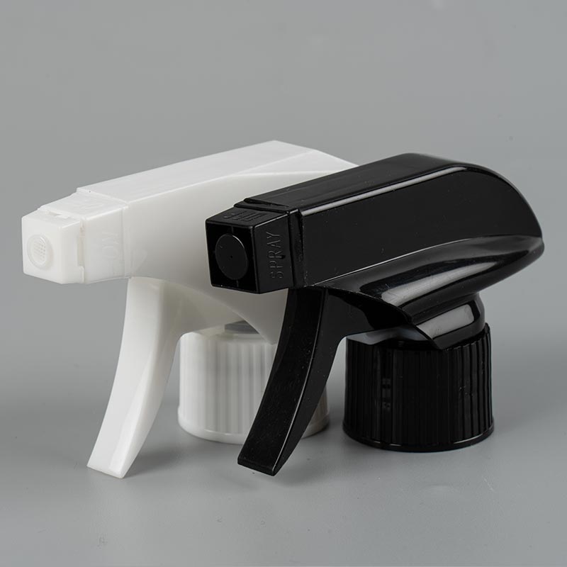 Kitchen Foam Trigger Sprayer