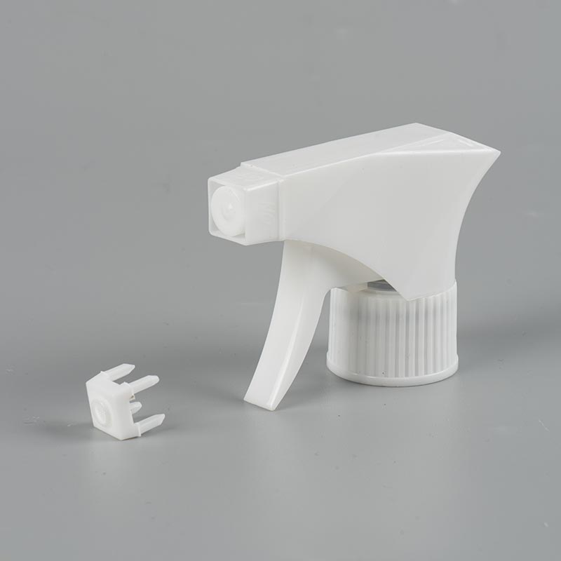 Kitchen Foam Trigger Sprayer
