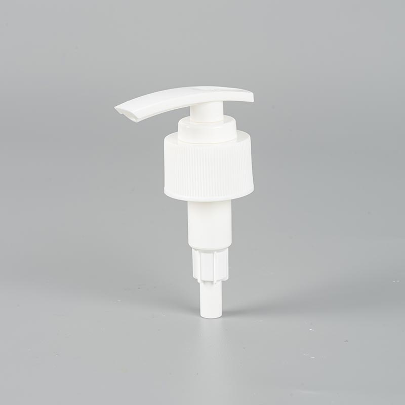 Liquid Dispenser Pump