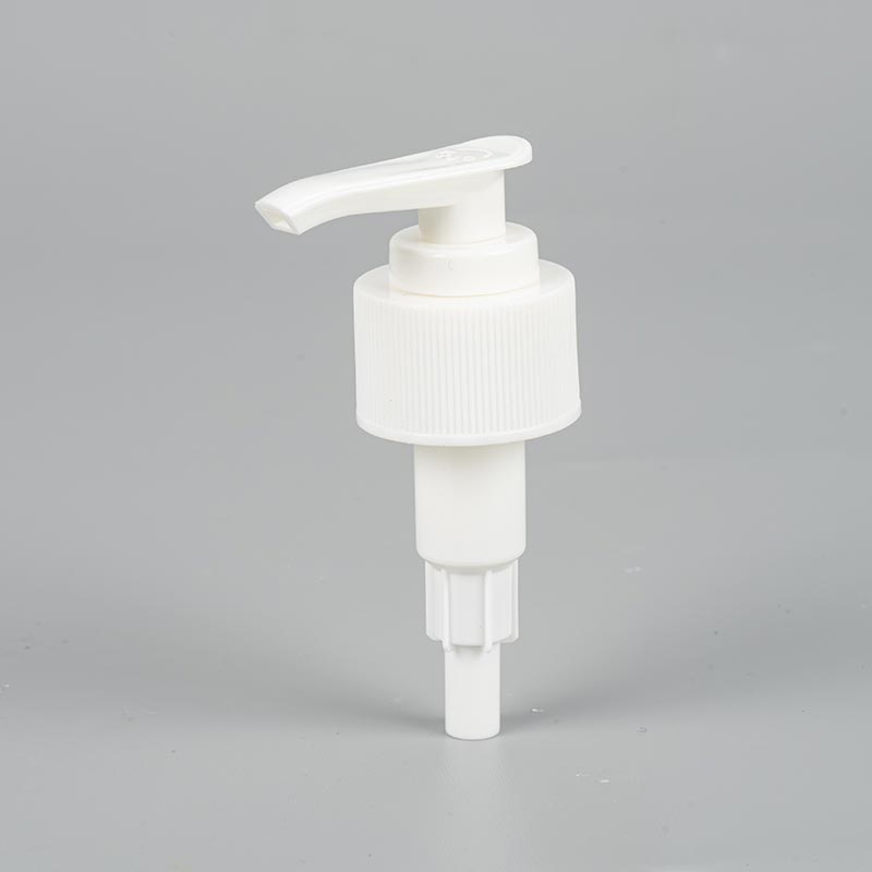 Liquid Dispenser Pump