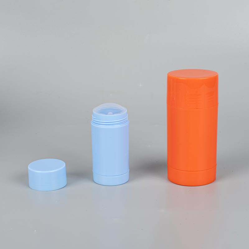 Body Deodorant Stick