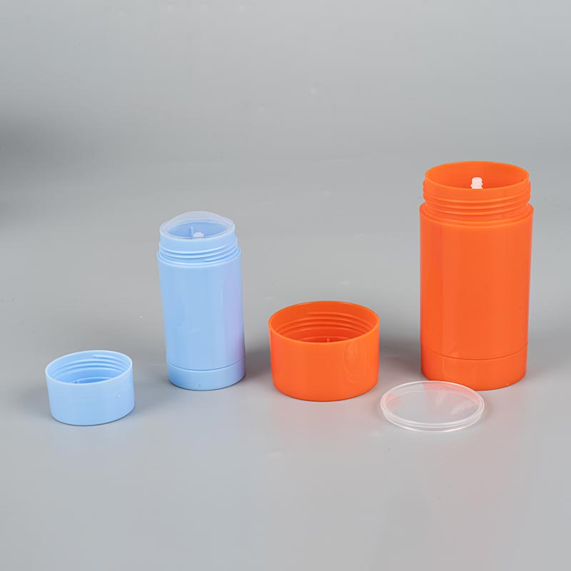Body Deodorant Stick