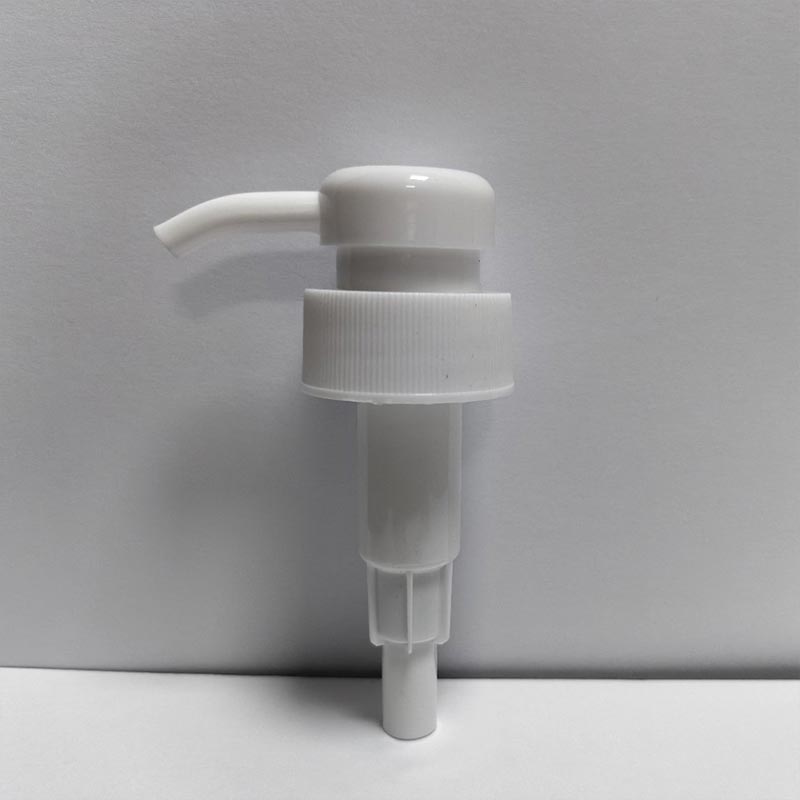 Kitchen Lotion Pump