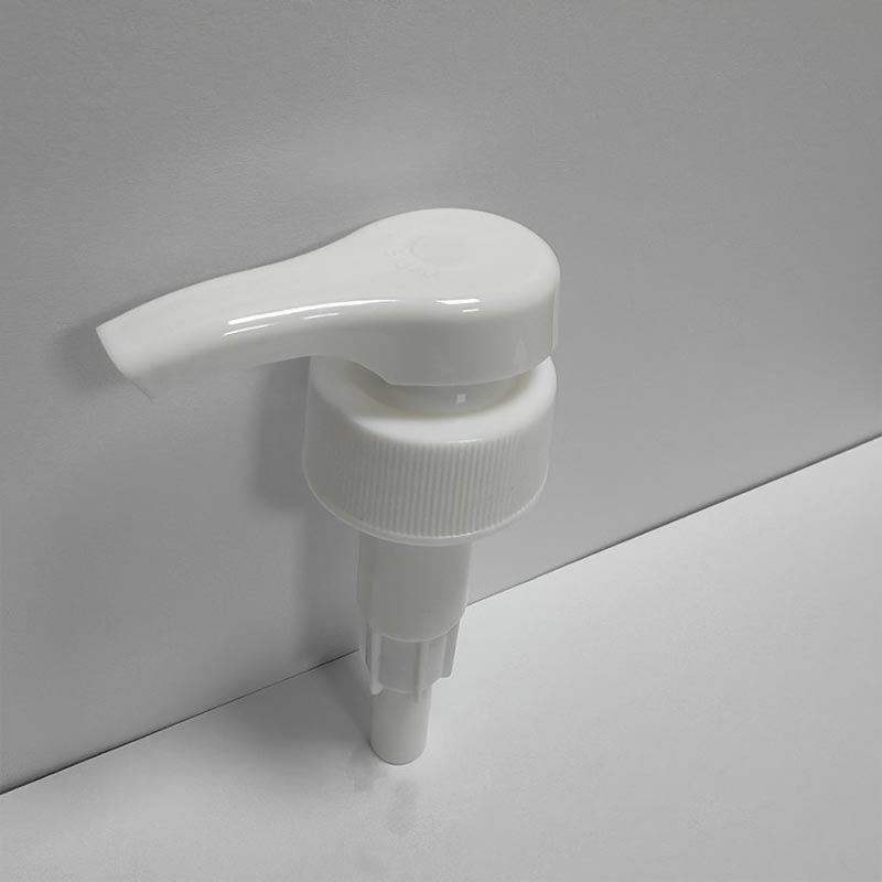 Kitchen Lotion Pump