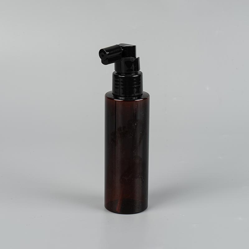PP Cream Jar