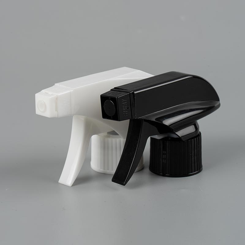Kitchen Foam Trigger Sprayer