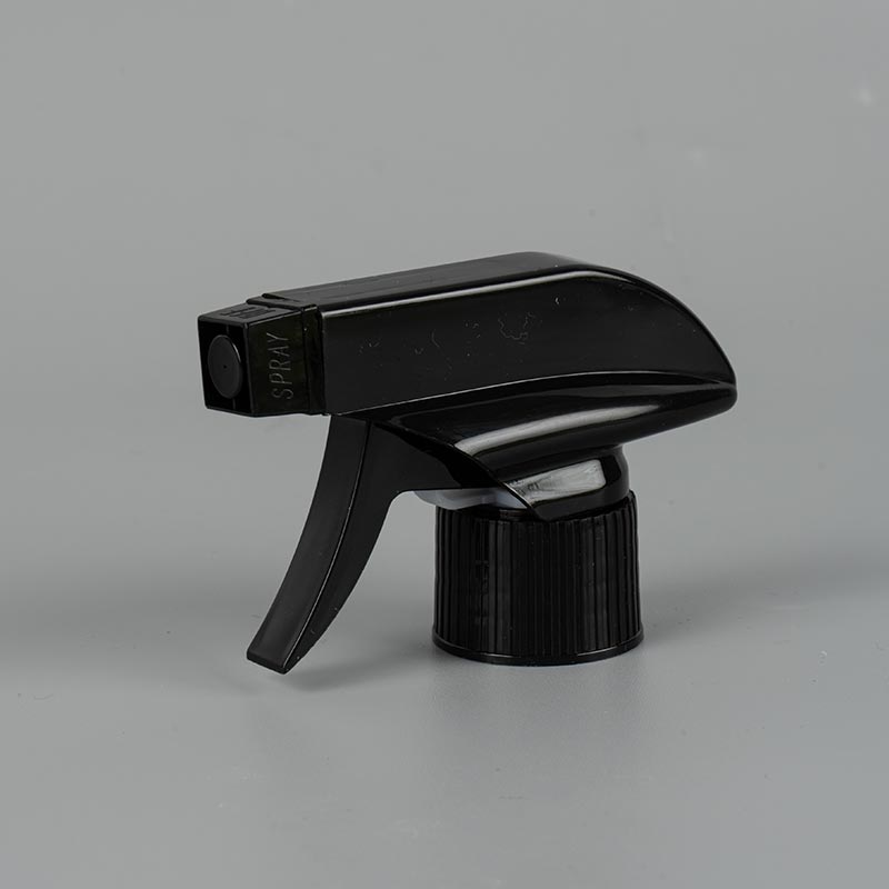 Kitchen Foam Trigger Sprayer