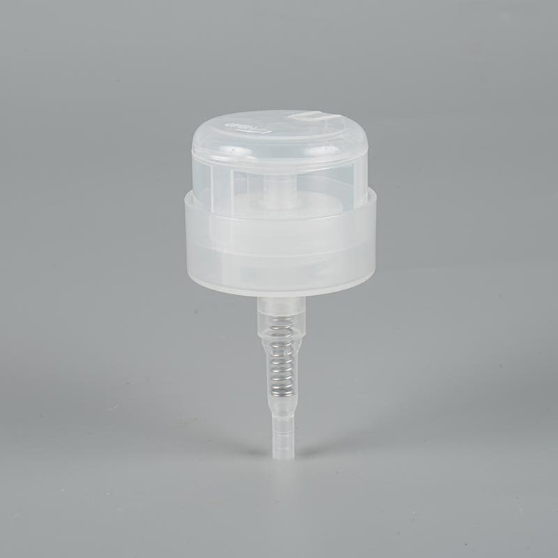 Liquid Dispenser Pump